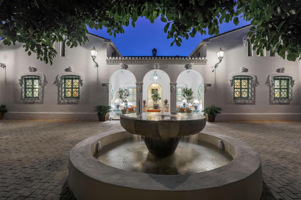 Maison San Alfredo Bed & Breakfast *